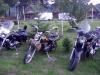 pict0006_t1.jpg