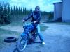 dsc00495_zmniejszacz-pl_43698_t1.jpg
