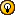 arwka