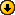 Downorange