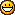 happyorange