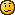 zniesmaczony