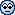 RollEyes