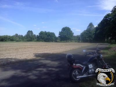 img20120526_001.jpg