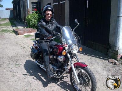 virago.jpg