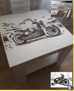 flyermaker_03052019_145057.png